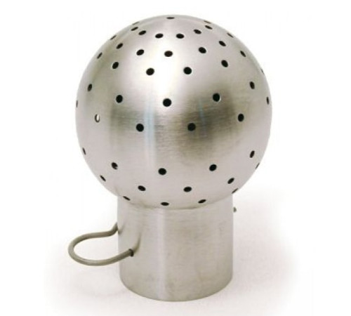 Распылительные головки зажимы в Барановичах для трубопроводов