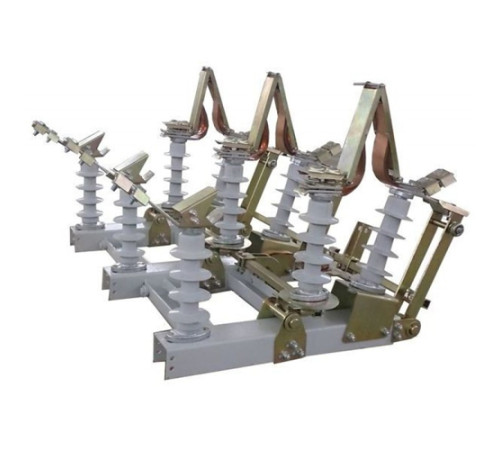 Разъединители для трансформаторов 6-35 кВ в Барановичах