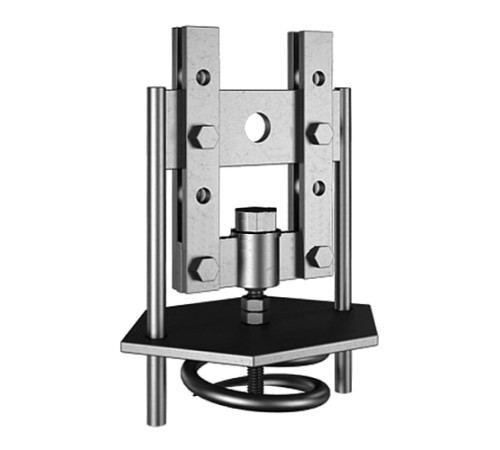 Разгружающие устройства для блоков пружин в Барановичах