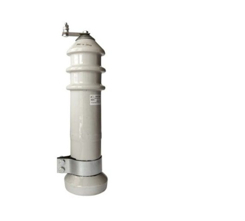 Разрядники для трансформаторов в Барановичах с доставкой