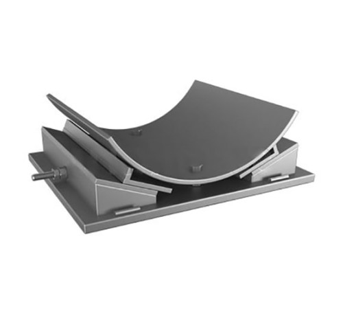 Регулируемые опоры трубопроводов в Барановичах для юридических лиц