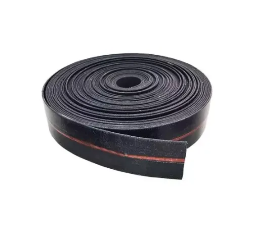 Ремни элеваторные для предприятий в Барановичах