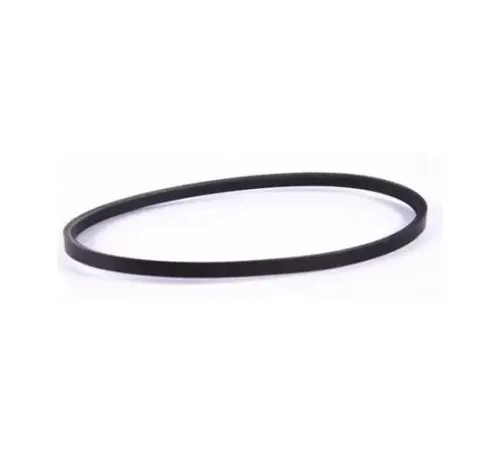 Ремни приводные клиновые в Барановичах для юрлиц