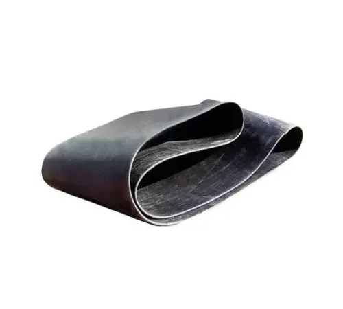 Ремни приводные плоские в Барановичах для промышленности