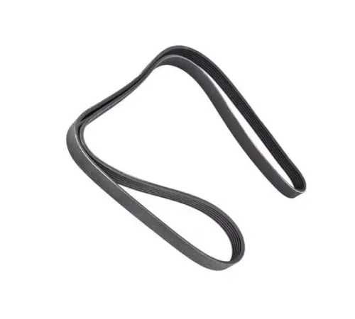 Ремни приводные поликлиновые в Барановичах для юрлиц