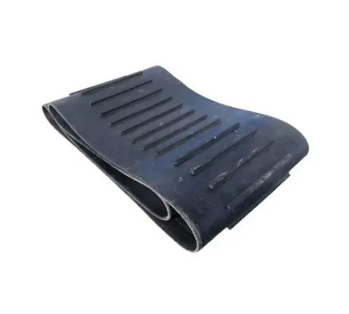 Ремни транспортерные резиновые в Барановичах для предприятий