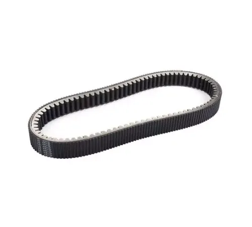 Вариаторные клиновые ремни в Барановичах для юрлиц