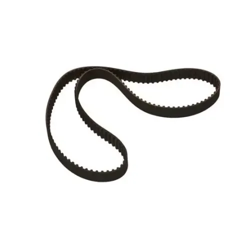 Ремни вентиляторные клиновые в Барановичах для юридических лиц