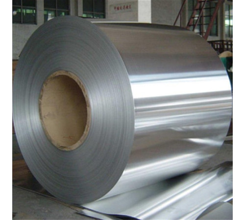 Рениевые фольги в Барановичах от Спецметаллстрой