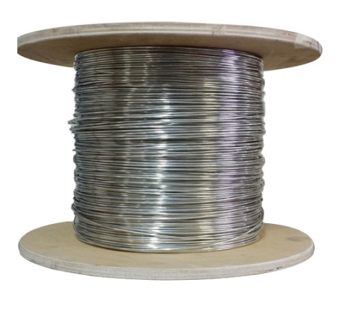 Рениевые проволоки в Барановичах для промышленности