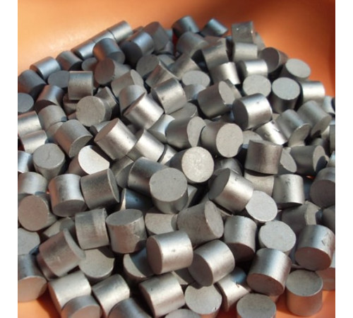 Рениевые заготовки в Барановичах для промышленности