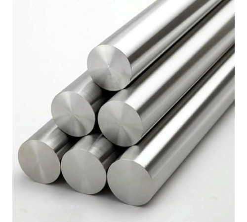 Рениевые прутки в Барановичах от производителя