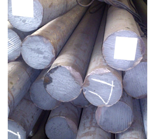 Рессорно-пружинные круги в Барановичах для промышленности