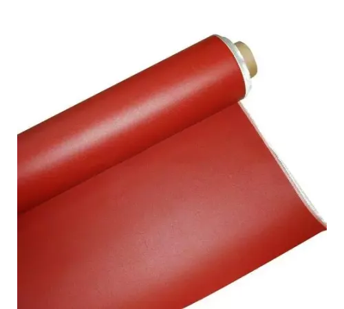 Резиностеклоткани РЭТСАР в Барановичах для юрлиц