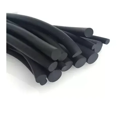 Круглые резиновые шнуры в Барановичах для юридических лиц