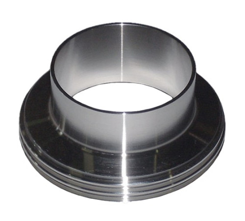 Резьбовые длинные патрубки AISI в Барановичах