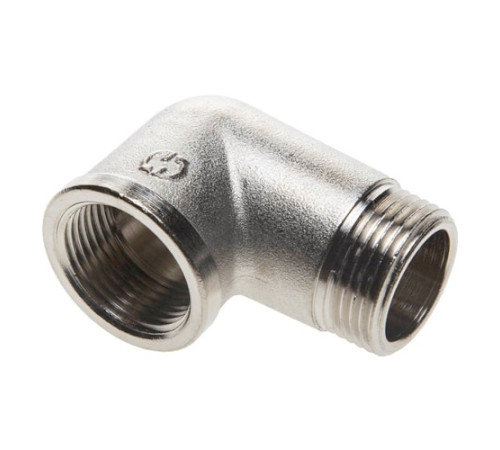 Резьбовые угольники ВР/НР в Барановичах