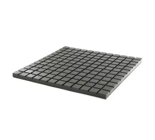 Плиты Рездор в Барановичах для юридических лиц