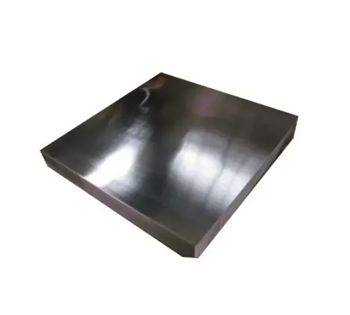 Резиновые пластины с металлической подложкой в Барановичах