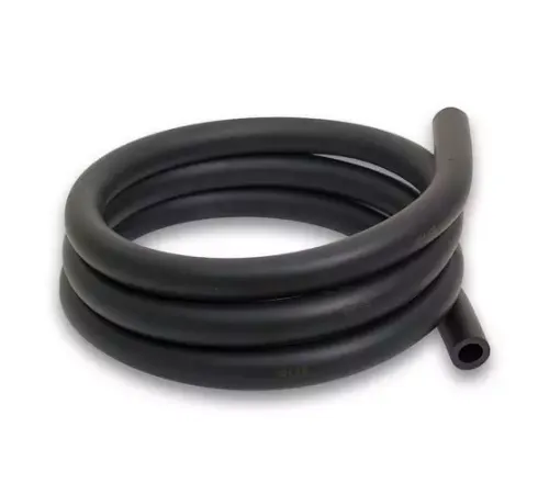 Резиновые трубки в Барановичах для юридических лиц