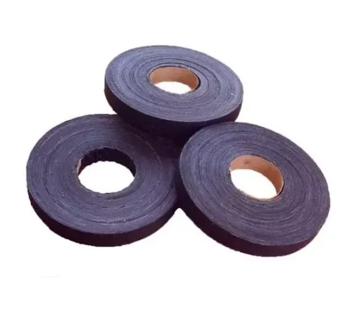 Резинотканевые ленты в Барановичах для промышленности