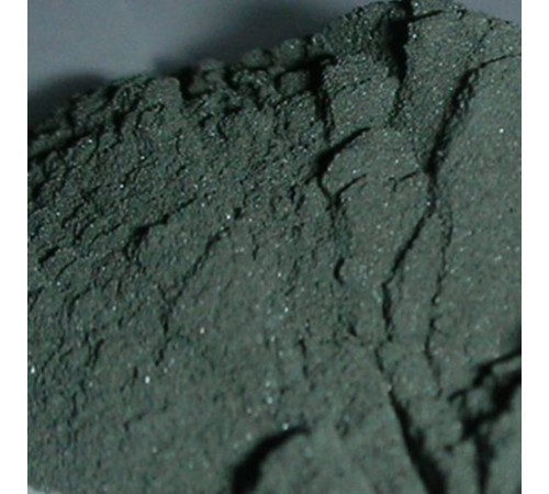 Резистивные сплавы в Барановичах для промышленности