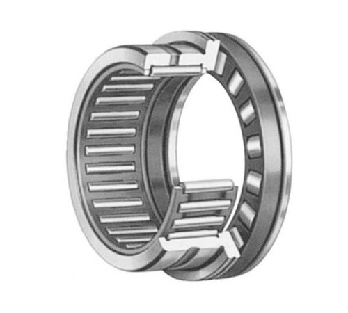 Комбинированные упорные шарикоподшипники с игольчатыми роликами в Барановичах