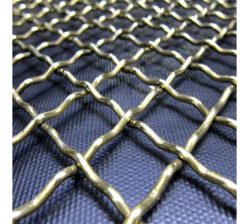 Рифленые нержавеющие сетки в Барановичах для юридических лиц