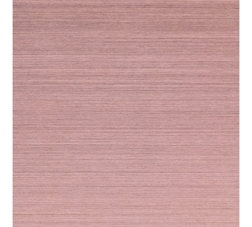 Розовые нержавеющие листы в Барановичах для юрлиц