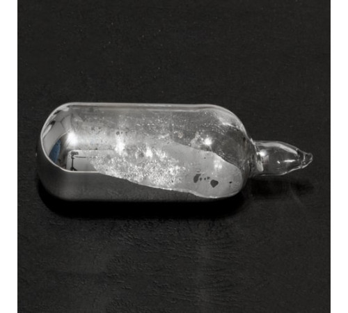 Рубидий металлический в Барановичах для юридических лиц