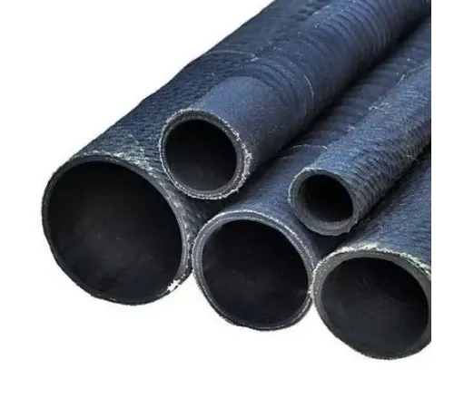 Рукава резиновые класс В в Барановичах для юридических лиц