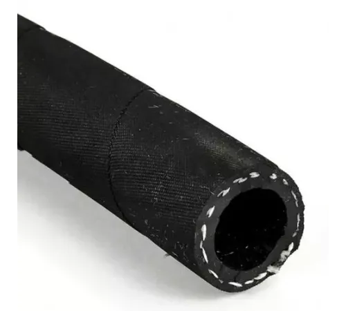 Рукава резиновые армированные для юридических лиц в Барановичах