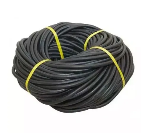 Рукава для сварки в Барановичах для юридических лиц