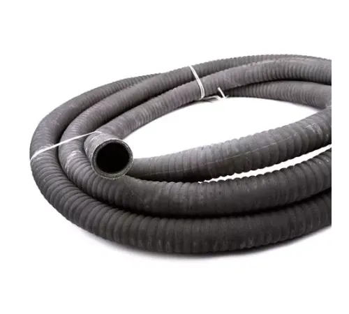 Рукава резиновые напорно-всасывающие в Барановичах