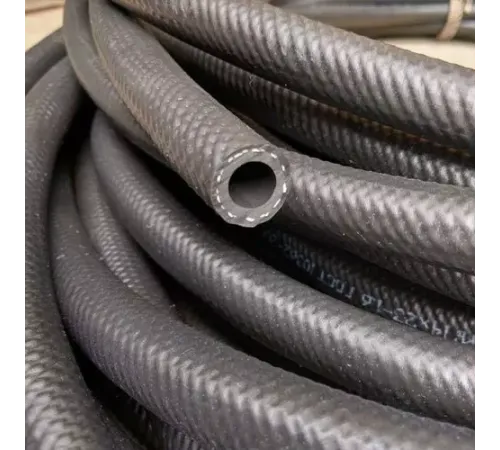 Рукава резиновые с нитяной оплеткой в Барановичах