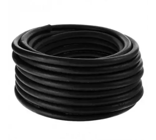 Рукава резиновые с нитяным усилением в Барановичах