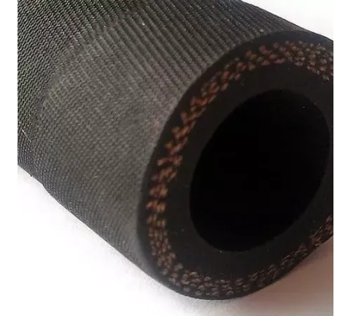 Рукава резиновые с нитяным каркасом в Барановичах