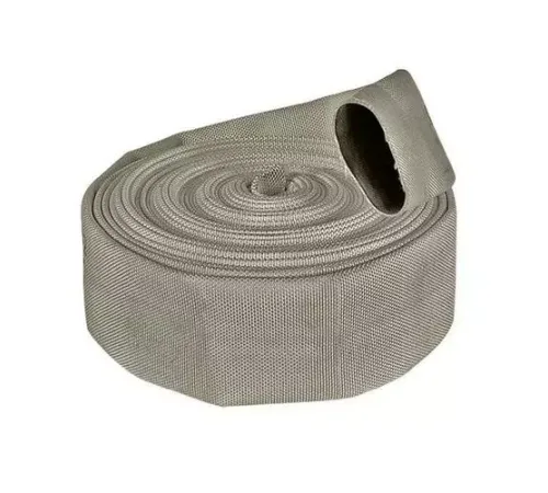 Рукава резинотканевые для предприятий в Барановичах