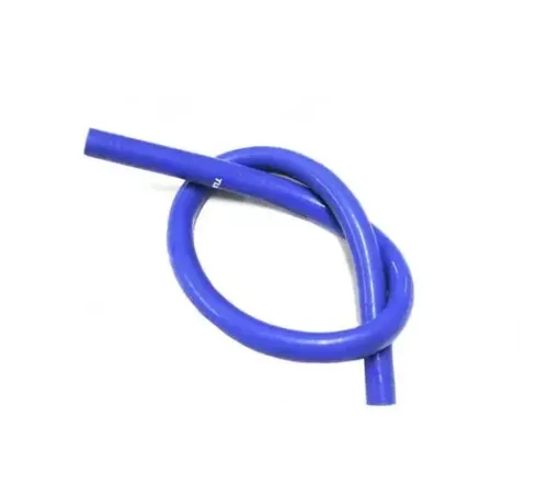 Рукава для систем охлаждения в Барановичах и Беларуси