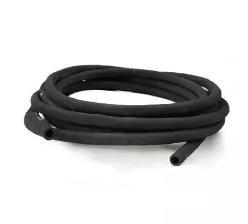 Рукава с текстильным усилением в Барановичах и Беларуси