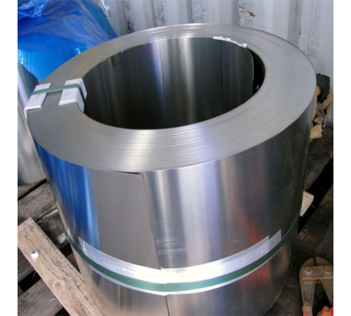 Рулонные подкаты из нержавейки в Барановичах для юридических лиц