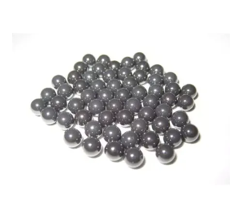 Керамические подшипниковые шарики в Барановичах для юрлиц