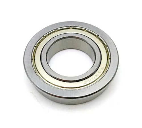 Роликовые комбинированные подшипники с фланцем в Барановичах