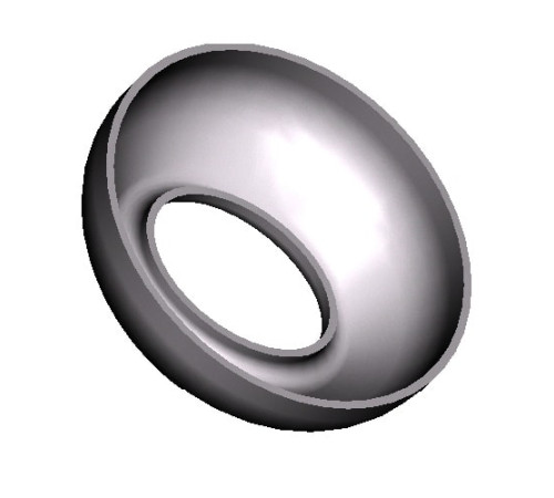 Днища с лазом в Барановичах от производителя