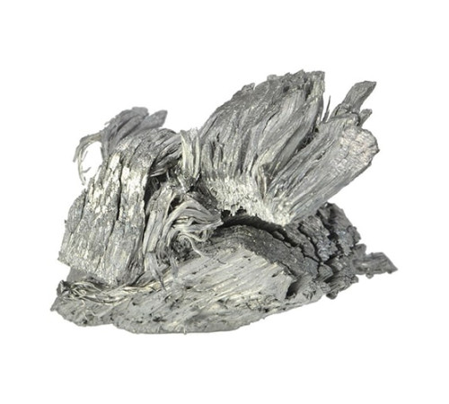 Самарий СмМ-1 и СмМ-2 в Барановичах с доставкой