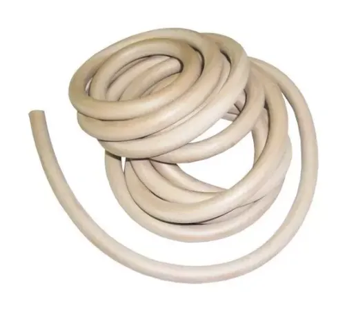 Резиновые самолетные круглые шнуры в Барановичах