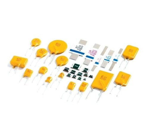 Самовосстанавливающиеся предохранители в Барановичах для юрлиц