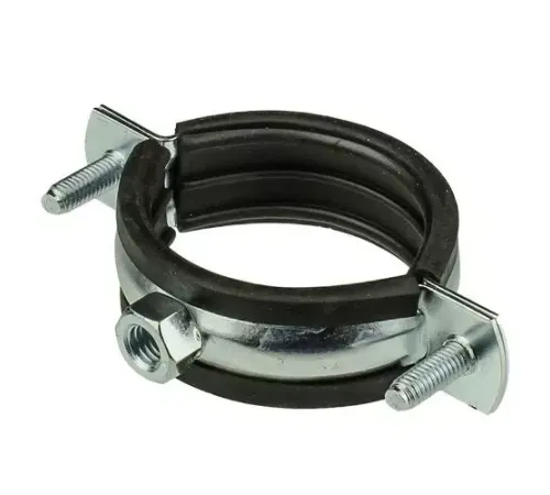 Сантехнические профили в Барановичах для монтажа сантехники