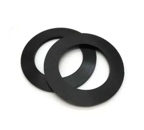 Сантехнические прокладки прямоугольного сечения в Барановичах