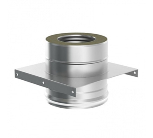 Сэндвич-пластины опорные в Барановичах для трубопроводной арматуры